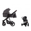 BEBETTO Flavio 20/black 2024 2v1