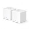 TP-LINK MERCUSYS HALO H60X(2-PACK)