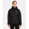Bunda Kilpi Rebeki-W BLK 40
