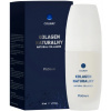 Viacúčelový gél na tvár Colway Prírodný kolagén Colway Platinum deň a noc 50 ml