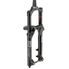 SRAM ROCK SHOX ROCKSHOX AM FS DOMN GLD RC 29 SB 160 BLK 44 C1