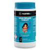 MASTERsil MULTIPLEX TABLET Balenie: 5 kg