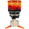 Jetboil MiniMo Sunset 858941006397