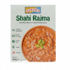 SHAHI RAJMA 280G ASHOKA HOTOVÉ INDICKÉ JEDLO