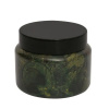 Gardner Plastová dóza s viečkom Camo-Lot Plastic Pot