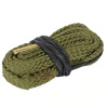 Protahovací čistící šňůra - bore snake boresnake - pro 9mm, .380 (Protahovací čistící šňůra - bore snake boresnake - pro 9mm, .380)