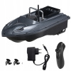 Zavážacia loďka - RCBOAT LOĎ NA DIAĽKOVÉ OVLÁDANIE, KAPACITA 1,5 KG (Zavážacia loďka - RCBOAT LOĎ NA DIAĽKOVÉ OVLÁDANIE, KAPACITA 1,5 KG)