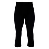 Pánske funkčné nohavice Ortovox 230 COMPETITION SHORT PANTS - čierna XXL