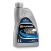 Orlen Gear ATF VI Hybrid - 1 L olej pro automatické převodovky