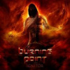 Burning Point - Ignitor [CD]