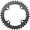 MTB Prevodník RACE FACE BCD104 Narrow Wide Počet zubov: 30