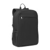 Batoh na 15´notebook , Black Farba: Black