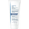 Ducray Kertyol PSO šampón 200 ml
