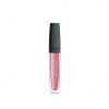 Artdeco Lip Brilliance 5 ml odstin 64 Brilliant Rose Kiss