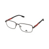 Dioptrické okuliare Adidas SP5085-H 09A Veľkosť: 55