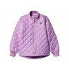 lupilu® Detská funkčná bunda fialová, 122/128 (100395816)