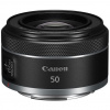 Canon RF 50 mm f1.8 STM SLR Čierna (4515C005)