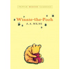 Winnie-The-Pooh