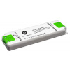 LED zdroj SLIM FTPC150V12-C | 12V | 150W | 12,5A |