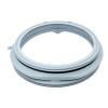 APRON BEKO FLANGE WMD 25105 25106 SK PT (APRON BEKO FLANGE WMD 25105 25106 SK PT)