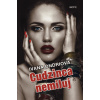 Cudzinca nemiluj - Ivana Ondriová