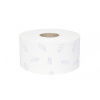 Toaletný papier, T2 systém, 3-vrstvový, priemer: 18,7 cm, Premium, TORK 