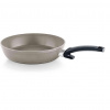 Fissler PANVICA NA SMAŽENIE keramický povrch 24 cm - Panvice na vyprážanie - 003724047001