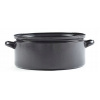 Belis Gastro 40 cm 20 l