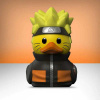 Numskull Naruto Shippuden Tubbz PVC Figurka Naruto Uzumaki 1st Edition 10 cm