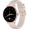 Oromed ORO LADY ACTIVE