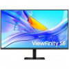 Monitor Samsung ViewFinity S8 S37D800UAU