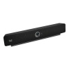 Cisco Webex Room Bar - Zařízení pro video konference - uhlík CS-BAR-T-C-K9