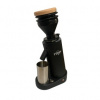 Electric grinder Kaffia ITOP Zero