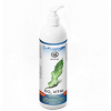 Rataj CO2 Vital 500 ml