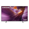 Samsung televize QE65S85FAEXXH