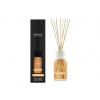 Millefiori Milano Lime & Vetiver aróma difuzér 250 ml