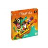 Djeco Piratrix