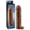 Návlek na penis Perfect Extension