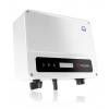 Sieťový striedač DC/AC 1-F/AC230V-50Hz 2000W GoodWe 2000-XS 1xMPPT/WiFi/LAN (Sieťový 1-F menič DC/AC, Napätie FV: DC50-450V, Prúd FV: 12.5A, Napätie AC: 1-F 230V/F-50Hz, Prúd AC: Iout=14.3A, Výkon AC: