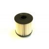 Palivový filter SC7019P (cross-ref.: PU1046/1x) (Priemr vonk. - 92 mm; Priemr vnút. - 43 mm; Výška - 103 mm;)