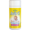 AVIRIL DETSKÝ ZÁSYP S AZULÉNOM sypačka 1x100 g
