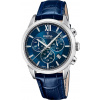 Hodinky Festina 20041/2. Počas záruky neplatíte za výmenu batérie. Sme rodinná firma, darčekové balenie v cene na požiadanie.