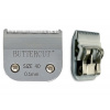 Keramická čepeľ Geib Buttercut č. 40 - keramická čepeľ, chirurgická dĺžka rezu 0,1 mm