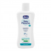CHICCO Šampón na vlasy 200 ml