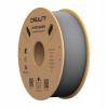 Creality Hyper PLA sivý 1,75 mm, 1 kg