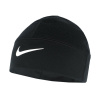 Čiapka Nike Therma-Fit Fleece Beanie black N1012404010OS NEPLATÍ