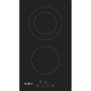 Whirlpool WRD 6030 B
