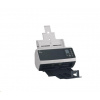 FUJITSU-RICOH skener Fi-8190 A4, průchodový, 90ppm, 600dpi, LAN RJ45-1000, USB 3.2,ADF 100listů, 12000 listů za den #PA03810-B001