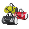 Valec (Roll bag) Held CARRY-BAG 60L vodeodolný Čierno - Biela