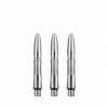 Shot Mako Titanium - short